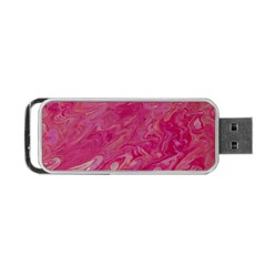 F1b24a8c-b30b-4ec0-89d7-73574676dccb Portable Usb Flash (one Side) by CBDOilPrincess1