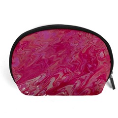 My Pour Cup Painting 2 Cbdoilprincess  Accessory Pouch (large) by CBDOilPrincess1