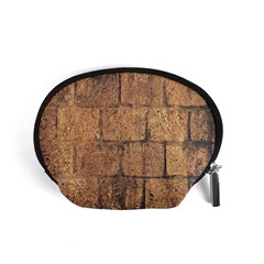  Wallpaper Architecture Accessory Pouch (small) by artworkshop