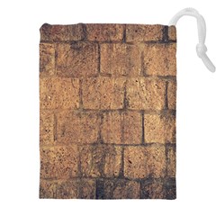  Wallpaper Architecture Drawstring Pouch (5xl) by artworkshop