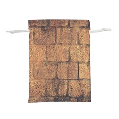  Wallpaper Architecture Lightweight Drawstring Pouch (m) by artworkshop