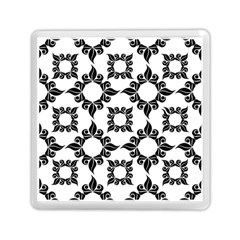 Antique Memory Card Reader (square) by nateshop