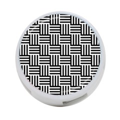 Basket 4-port Usb Hub (two Sides) by nateshop