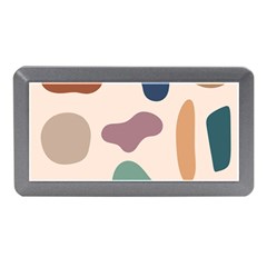 Element Memory Card Reader (mini) by nateshop