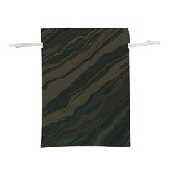 Illustration Background Abstract Wallpaper Pattern Lightweight Drawstring Pouch (l) by Wegoenart
