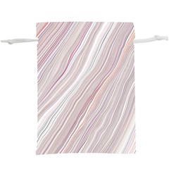 Illustration Marble Texture Marble Painting Stone  Lightweight Drawstring Pouch (xl) by Wegoenart