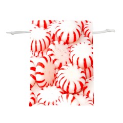 Candy Lightweight Drawstring Pouch (s) by artworkshop