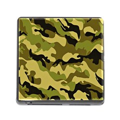 Texture 2 Memory Card Reader (square 5 Slot) by nateshop