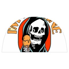 Halloween Anti Scalding Pot Cap by Sparkle