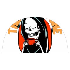 Halloween Anti Scalding Pot Cap by Sparkle