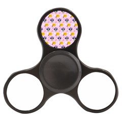 Skullsun Finger Spinner by Sparkle