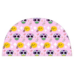 Skullsun Anti Scalding Pot Cap by Sparkle