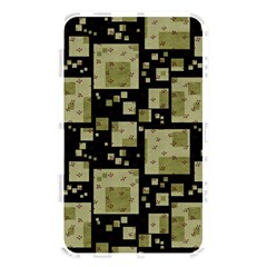 Background Graphic Wallpaper Decor Backdrop Design Memory Card Reader (rectangular) by Uceng