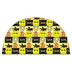 Smily Anti Scalding Pot Cap by Sparkle