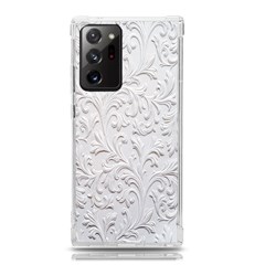 Adobestock Preview Samsung Galaxy Note 20 Ultra Tpu Uv Case by artworkshop