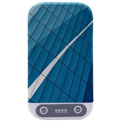 Design Texture Sterilizers by artworkshop
