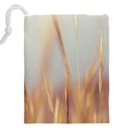 Nature Plants Color Drawstring Pouch (5XL) Back