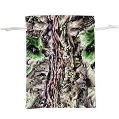 Tobias Lightweight Drawstring Pouch (xl) by MRNStudios