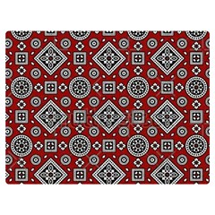 Flat,750x,075,f-pad,750x1000,f8f8f8 Premium Plush Fleece Blanket (extra Small)