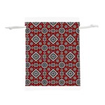 Flat,750x,075,f-pad,750x1000,f8f8f8 Lightweight Drawstring Pouch (L) Back