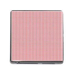 Pattern 94 Memory Card Reader (square 5 Slot) by GardenOfOphir