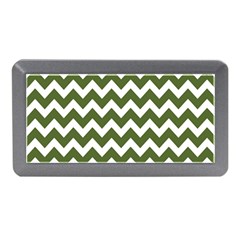 Pattern 126 Memory Card Reader (mini) by GardenOfOphir