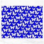 Pattern 332 Rectangular Jigsaw Puzzl Front