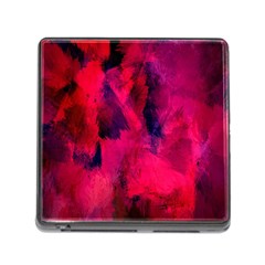 Background-03 Memory Card Reader (square 5 Slot) by nateshop
