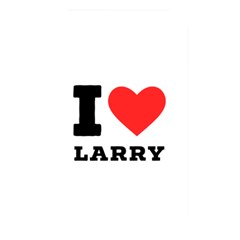 I Love Larry Memory Card Reader (rectangular) by ilovewhateva