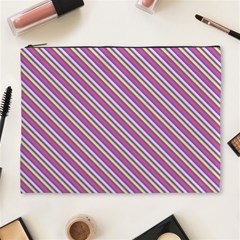 Background-102 Cosmetic Bag (xl) by nateshop