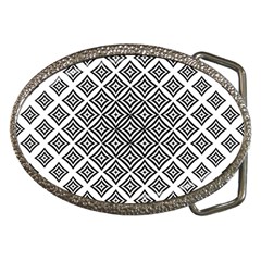 Background-pattern-halftone-- Belt Buckles by Semog4