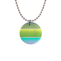 Pattern-banner-background-dot-set 1  Button Necklace by Semog4