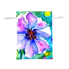 220cde476e6c434b8bbbaee3fd39d8f1 Lightweight Drawstring Pouch (l) by Fhkhan22