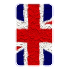 Union Jack Flag National Country Memory Card Reader (rectangular) by Celenk