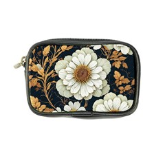 Fantasy People Mysticism Composing Fairytale Art Coin Purse by Uceng