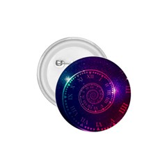 Time-machine 1 75  Buttons by Salman4z