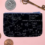 Mathematical-seamless-pattern-with-geometric-shapes-formulas Large Coin Purse Back