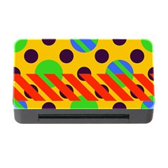 Background Graphic Beautiful Wallpaper Memory Card Reader With Cf by 99art