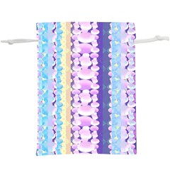 Background Graphic Beautiful Wallpaper Art Lightweight Drawstring Pouch (xl) by danenraven