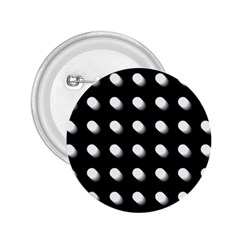 Background Dots Circles Graphic 2 25  Buttons by Ndabl3x