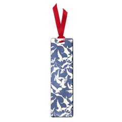 Bird Animal Animal Background Small Book Marks
