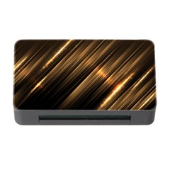  Memory Card Reader With Cf by Intrinketly777