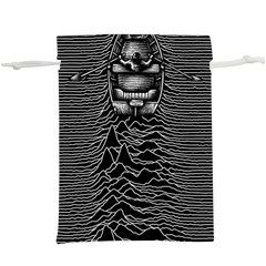 Ship Division Lightweight Drawstring Pouch (xl) by Bangk1t