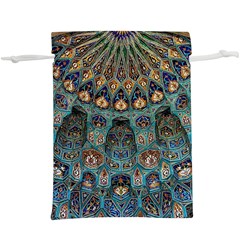 Saint Petersburg  Architecture Lightweight Drawstring Pouch (xl) by Bangk1t