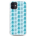 Sea Turtle Sea Animal iPhone 12/12 Pro TPU UV Print Case Front