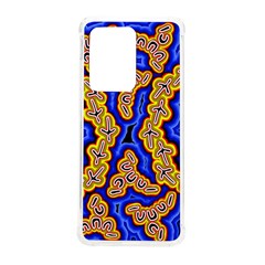 Newart2 Samsung Galaxy S20 Ultra 6 9 Inch Tpu Uv Case by hogartharts