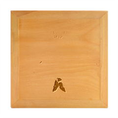 Screenshot 20230716 141722 Wood Photo Frame Cube by 3147318