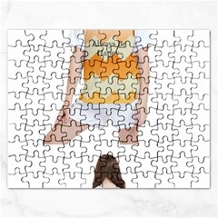 Screenshot 20230716 141722 Rectangular Jigsaw Puzzl by 3147318