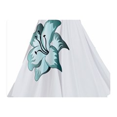 Img 20230716 151433 Two Sides Premium Plush Fleece Blanket (mini) by 3147318