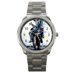 Download (1) D6436be9-f3fc-41be-942a-ec353be62fb5 Download (2) Vr46 Wallpaper By Reachparmeet - Download On Zedge?   1f7a Sport Metal Watch by AESTHETIC1